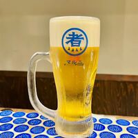 画像978