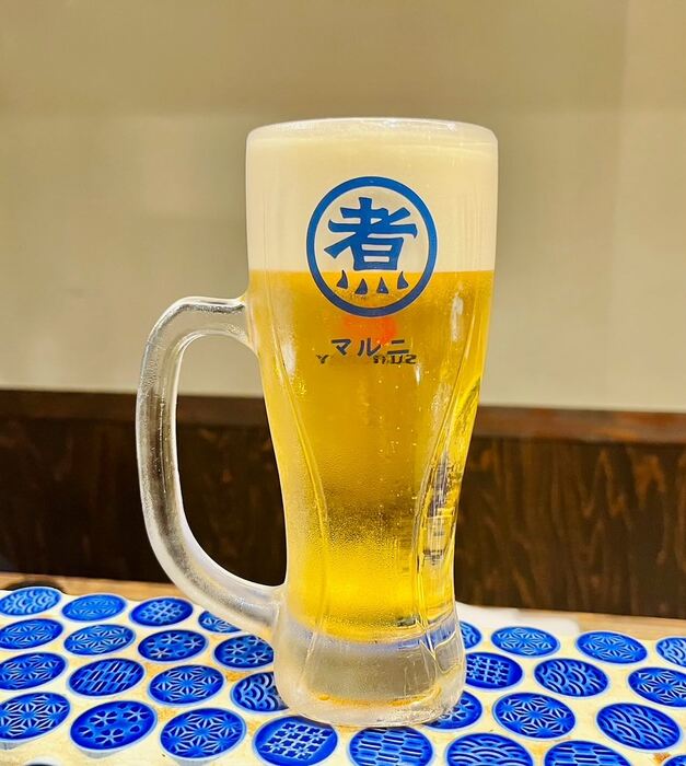 画像978