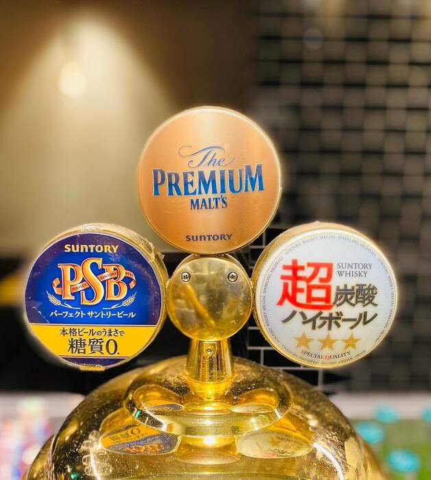 画像979