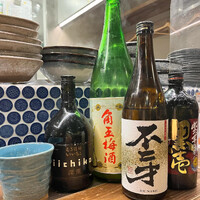 画像981