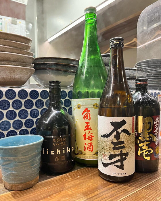 画像981