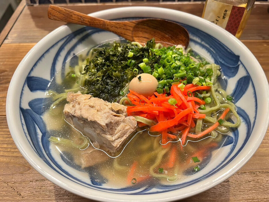 画像992